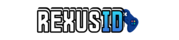 rexus.my.id